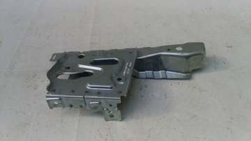 фото thumb №1, Ford c-max mk2 крепление кронштейн крыльев левый перед