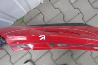 фото thumb №14, Бампер перед переднє skoda octavia 4 iv 5e3 rs vrs 19-24