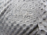 фото thumb №7, Захист теплова вала audi q7 4l vw touareg