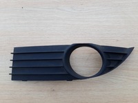 фото thumb №1, Espace iv левая заглушка бампера галоген 31047m