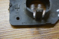 фото thumb №4, Корзина держатель pdc maserati quattroporte ghibli