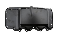 фото thumb №3, Піддон масляна ford mondeo ii 1.6i 96-