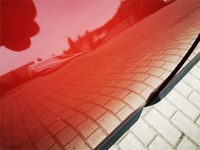 фото thumb №8, Nissan qashqai j10 +2 lift 09-13 дверь правое задняя демонтаж