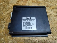 фото thumb №1, Усилитель dsp haes alfa romeo 166 оригинальный номер 60658302