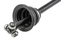 Приводной вал приводная renault clio 2 98- левая Цена, фото thumb