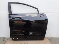 фото thumb №1, Двері праве передні перед ford puma mk2 ii 2019-