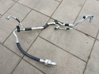 фото thumb №8, Шланг кондиционера длинный трубка бензин 1.0 t-gdi kia stonic 23r