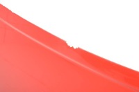 фото thumb №8, Ferrari 365 308 208 gt4 400 gt капот