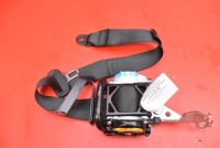 фото thumb №1, Pas безопасности левый задняя 0589-p1-000146 toyota bz4x 22-