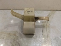 фото thumb №1, Aveo t250 кронштейн бампера лівий зад