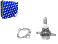 фото thumb №1, Шаровая опора рычага перед l/p ford transit transit tourneo transit v363