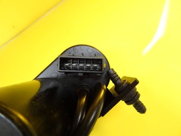 фото thumb №7, Модули круиз-контроля rover 75 003572 nr38