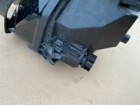 фото thumb №11, Audi q4 e-tron 89a лампа ліва matrix full led перетворювач 89a941035 oryg