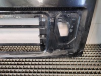 фото thumb №6, Капот кришка volvo fh 13 fh13 fh 500 рестайлінг