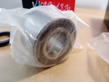 фото thumb №10, 2x підшипник колеса citroen saxo ax peugeot 106 3 гвинти зад vkba1328 mg 33-0293