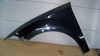 Купить Seat leon 3 3 15r крыло  передний левое, фото thumb