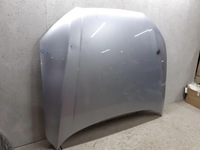 фото thumb №2, Капот audi a8 d4 4h0 lift 2014-2018r