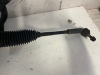 фото thumb №7, Трансмиссия рулевая w seat skoda audi 1k1423051fd 1k0909144r комплектная