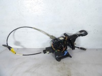 Купить Ford kuga mk2 кулиса  автоматическая коробка передач cj5p-7k004-d, фото thumb
