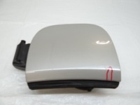 фото thumb №1, Citroen c3 aircross крышка заливной топлива 13461779 kvj