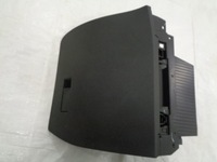 фото thumb №1, Ds3 crossback бардачок пасажира