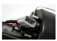 фото thumb №6, Лампи mini cooper 01-06 r r50 r53 кільця led black