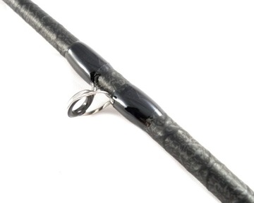 Casting Grank Gunk Skyward C-210H 210см 10-35G