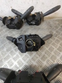 Переключатель комбинированный переключатели boxer jumper i ducato ii 02-06r 735374800 Оригинал, фото thumb