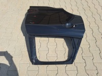 фото thumb №3, Дверь задние задняя правое volvo xc60 ii 2017 - org