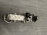 фото thumb №1, Радіаторів вихлопних газів 03l131512cf 1.6 tdi golf vi....