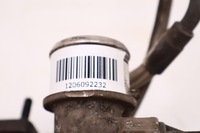 фото thumb №8, Jeep renegade 1.4 mta турбонагнетатель 55265386