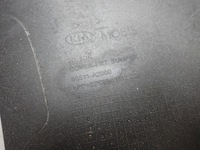 фото thumb №13, Kia ceed ii 12-15 бампер перед переднє 86511-a2000