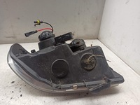 фото thumb №8, Seat ibiza cordoba 99-02 левая лампа перед