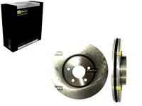 фото thumb №11, Шланг масляний турбонагнітача opel movano a 98- opel vivaro a 01-