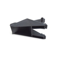 фото thumb №7, Bmw 7 e32 кронштейн монтажный радиатора 17111709332 1709332 оригинальный