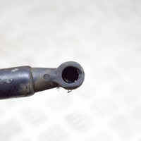 фото thumb №6, Fiat 500 2011 права сторона привід капот передньої