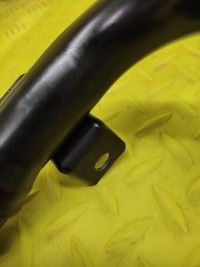 фото thumb №7, Audi a6 c6 2.0 fsi шланг wody 06d121071r