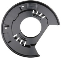 фото thumb №1, Защита диск тормозной задняя mazda mx-5 nc оригинал