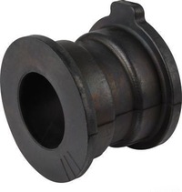 фото thumb №1, Резиновый элемент стабилизатора задняя toyota land cruiser prado