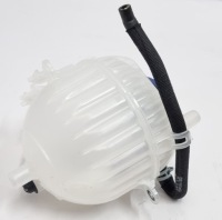 Бачок розширювальний audi e-tron 4ke121405a Недорого, фото thumb