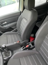 фото thumb №4, Dacia duster ii модуль 285907540r