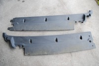 фото thumb №1, Mascot master жабо комплект 03-09r