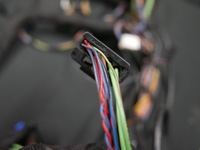 фото thumb №11, Bmw f10 джгут радіо навігації волоконно-оптичний кабель 2012