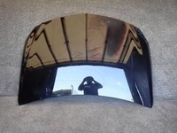 фото thumb №1, Mercedes w176 176 a-klasa 12-18 капот