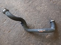 фото thumb №12, Audi a4 b8 a5 8t lift труба шланг інтеркулер 8k0145673al