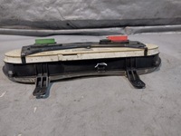 фото thumb №9, Счетчик приборы nissan interstar i 1 2,5dci p8200408677g