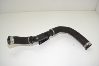 Пабтрубок  трубка шланг воды mercedes actros mp4 a9615001091 Цена, фото thumb