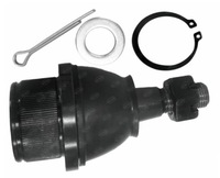 фото thumb №1, Шаровая опора рычага dodge ram 1500 pickup 2009/2023