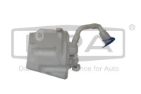 Бак жидкости омывателя vw polo v 2015- 6c0955453h Доставка, фото thumb