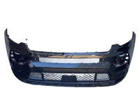 фото thumb №1, Jeep compass ii 20- lift бампер перед 52154349